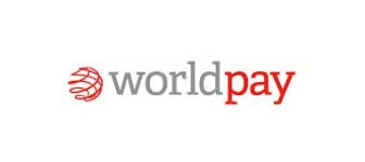[PAYMENT GATEWAY] – Worldpay