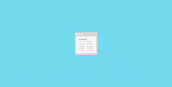 BNFW – Reminders Add-on