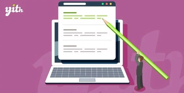 YITH Product Description in Loop for WooCommerce