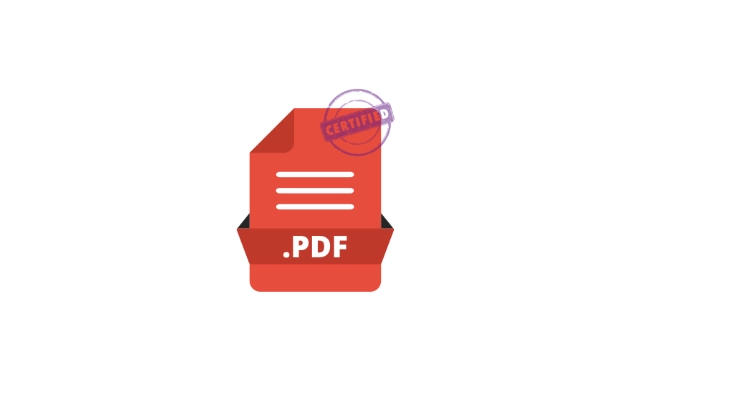WPDM – PDF Stamper