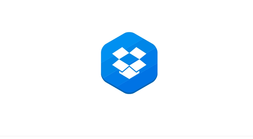 WPDM – Dropbox Explorer