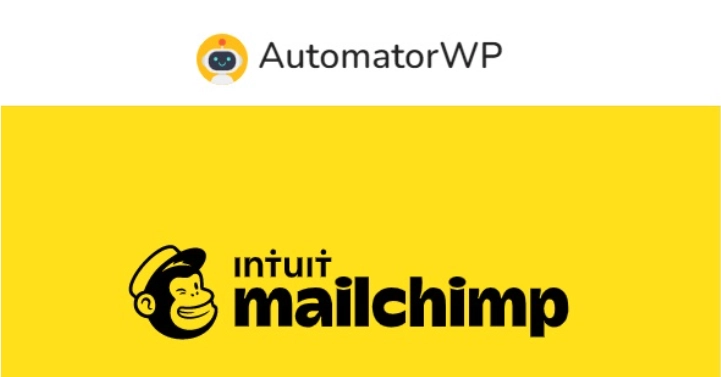 AutomatorWP – Mailchimp