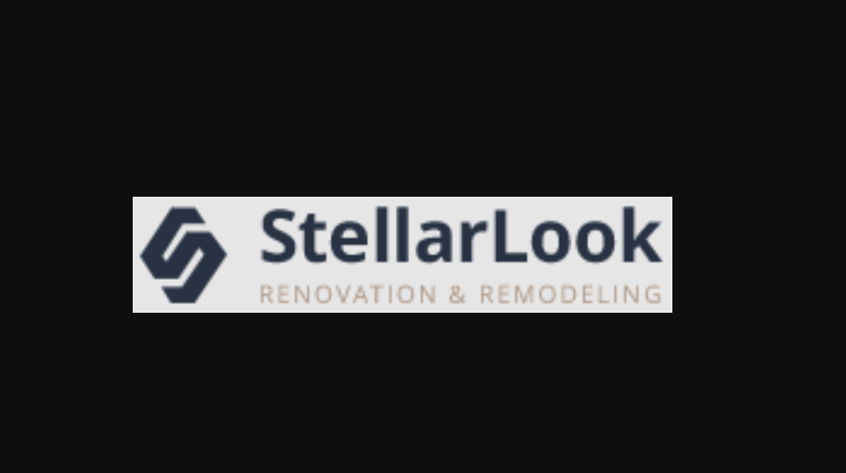 StellarLook – Renovation & Interior Design WordPress Theme