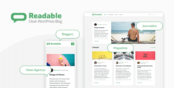 Rey – Fashion & Clothing, Furniture WordPress & WooCommerce Theme