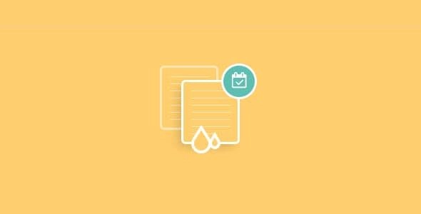 Paid Member Subscriptions – Content Dripping
