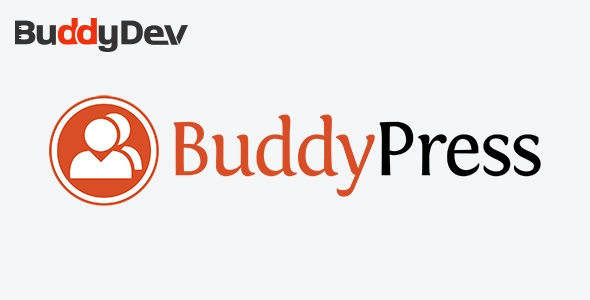 Facebook Like User Activity Stream For BuddyPress