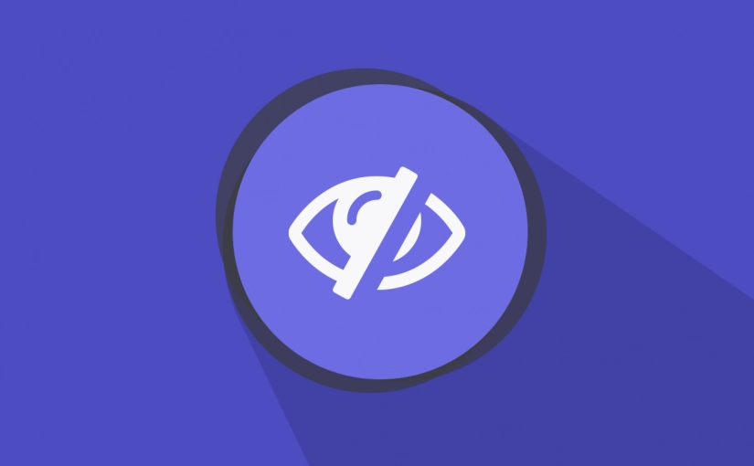 WP Customer Area – Protect post types