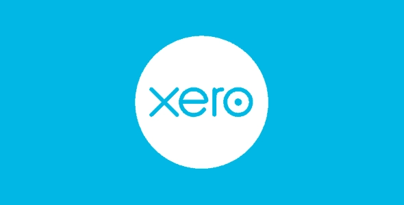 Easy Digital Downloads – Xero