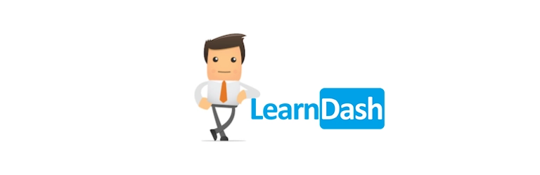 myCred – Learndash
