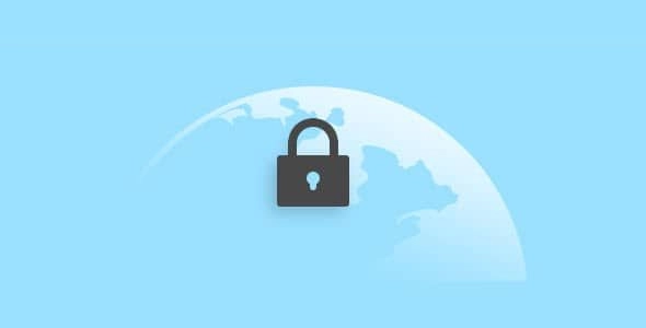 Paid Member Subscriptions – Global Content Restriction Add-on