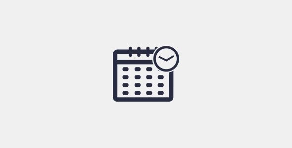 Popup Builder Scheduling