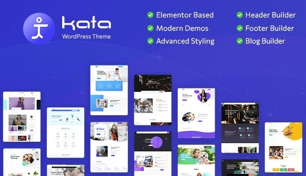 Kata Plus