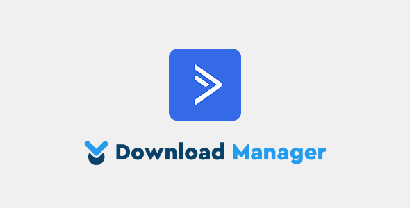 WPDM Active Campaign Subscription Addon