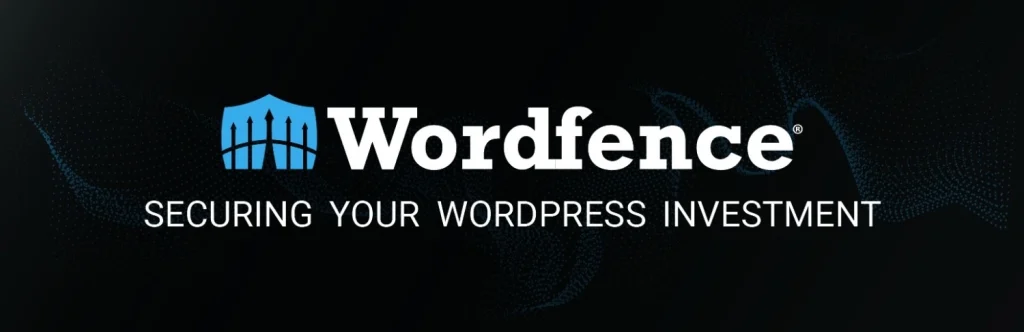 Wordfence Security Activ@tor