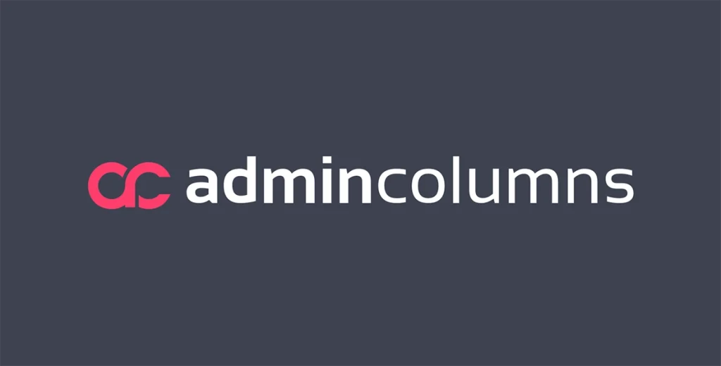 Admin Columns Pro – Ninja Forms