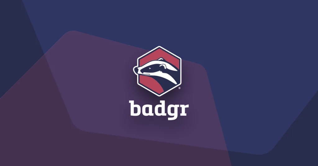 GamiPress – Badgr