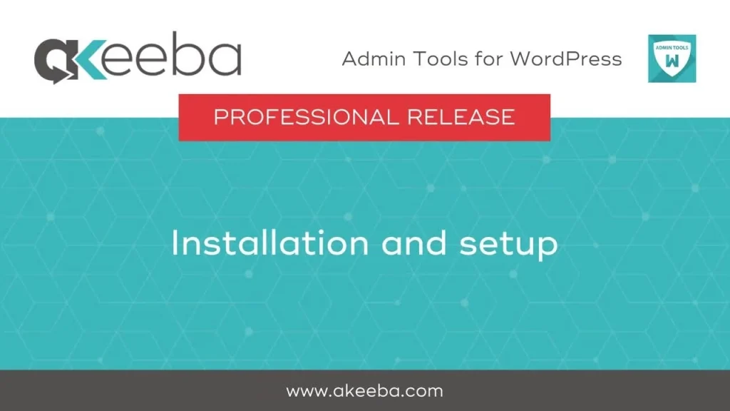Tools4WP