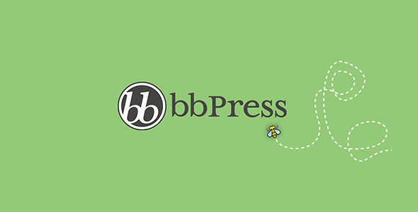 Pie Register BBPress