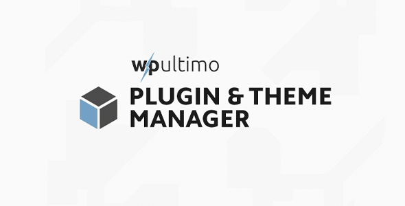 WP Ultimo Language Selector Addon