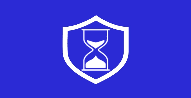Popup Maker – Secure Idle User Logout