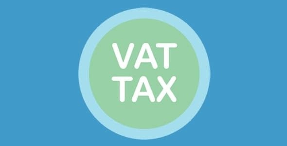 Paid Memberships Pro – VAT Tax