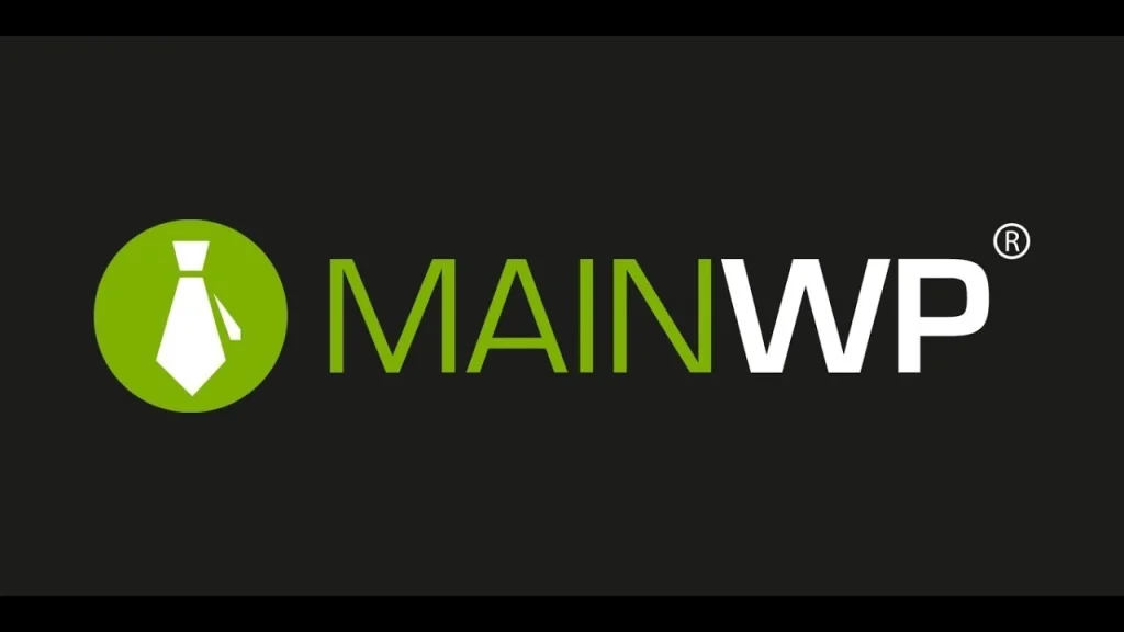 MainWP Jetpack Protect Extension