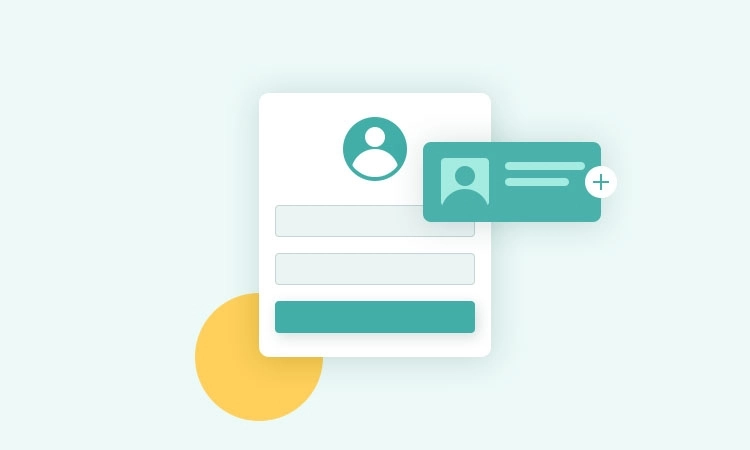 Everest Forms – User Registration