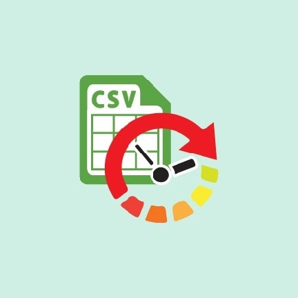 WP Ultimate CSV Importer – Custom Fields Import