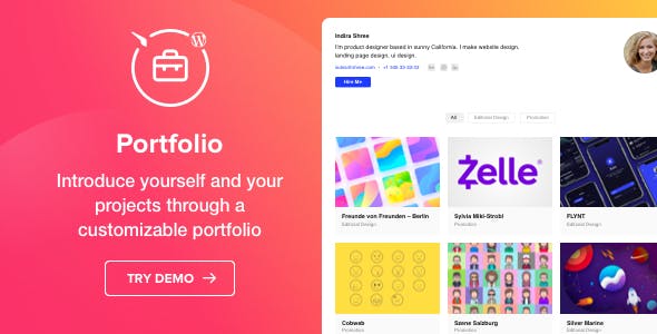 ElfsightPortfolioPlugin1.1.3