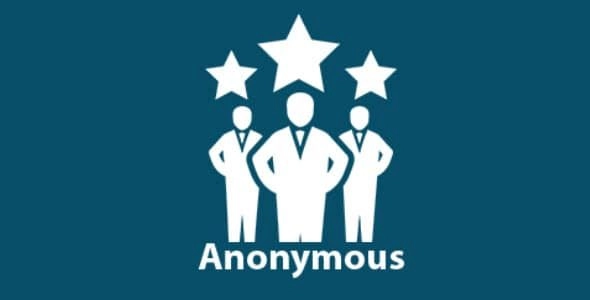 WPRS Anonymous