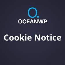OceanWP Cookie Notice