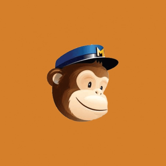Popup Maker – MailChimp Integration