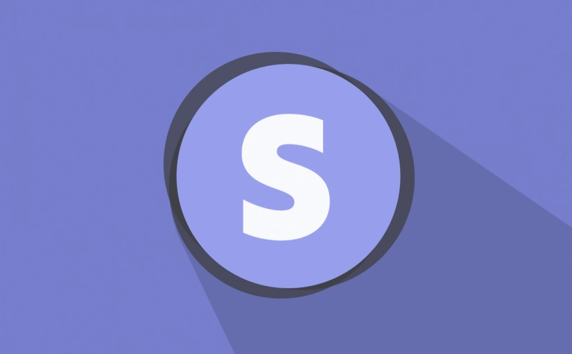 WP Customer Area – Stripe Gateway