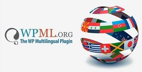 Gravity Forms Multilingual