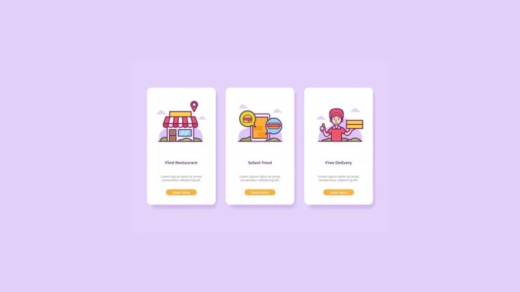 PickPlugins Product Slider for WooCommerce – Pro