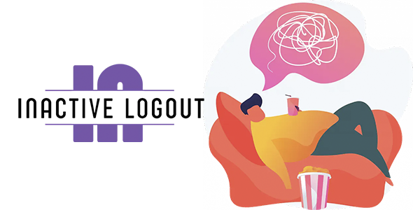 Inactive Logout Pro
