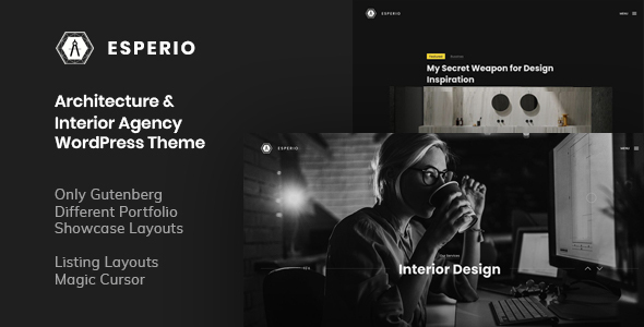 Health Care – Medical Hospital Theme