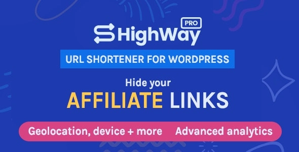 HighWayPro