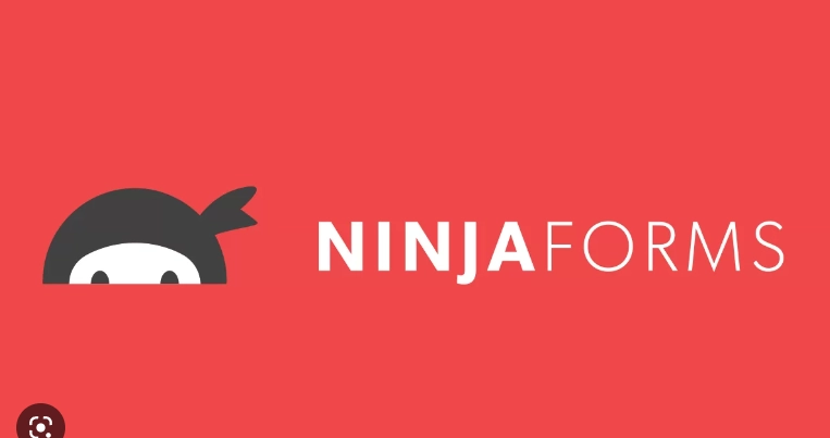 Ninja Forms – iContact