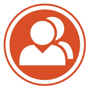 Paid Memberships Pro – BuddyPress & BuddyBoss Add On