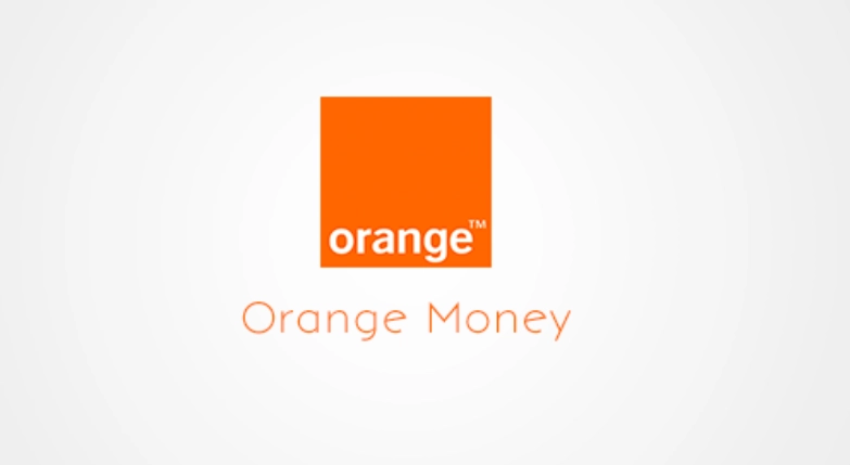 WPDMPP – Orange