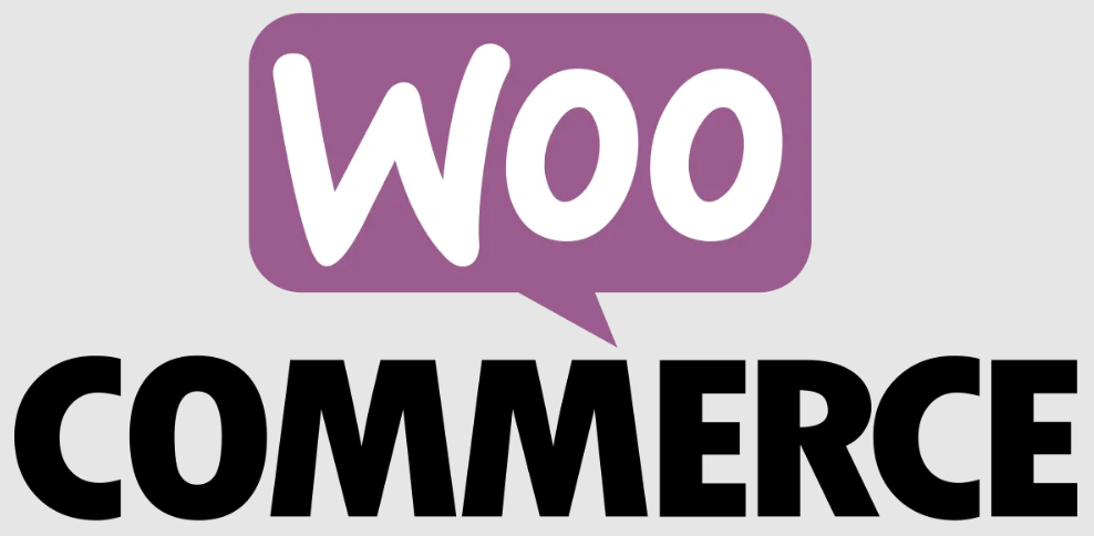 Customer Upload Files for WooCommerce