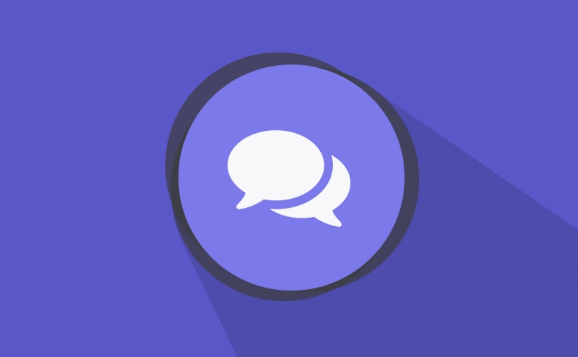 WP Customer Area – Conversations