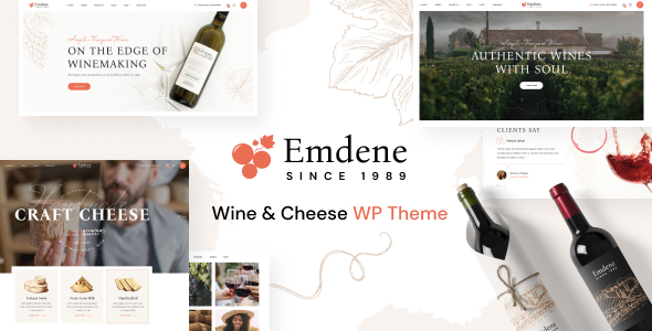 Gadgeto WP – Electronics Store Elementor WooCommerce Theme