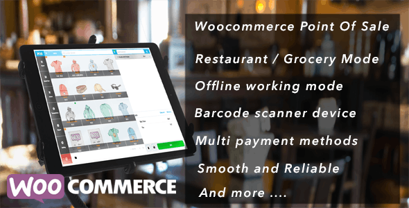 OpenPos Paid Memberships Pro
