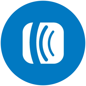 Paid Memberships Pro – AWeber Add On
