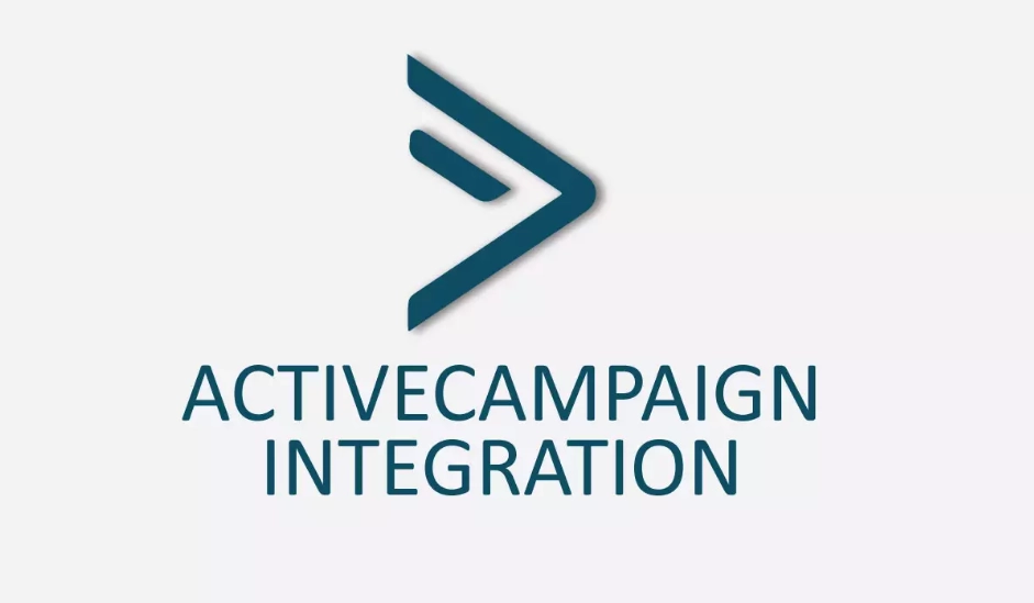 QSM – ActiveCampaign Integration
