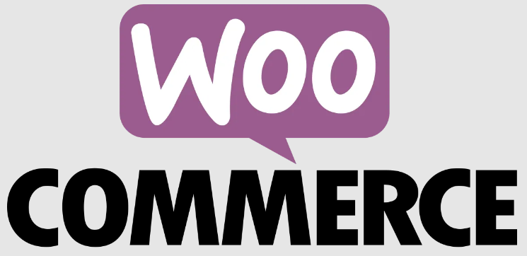 WISDM Customer Specific Pricing