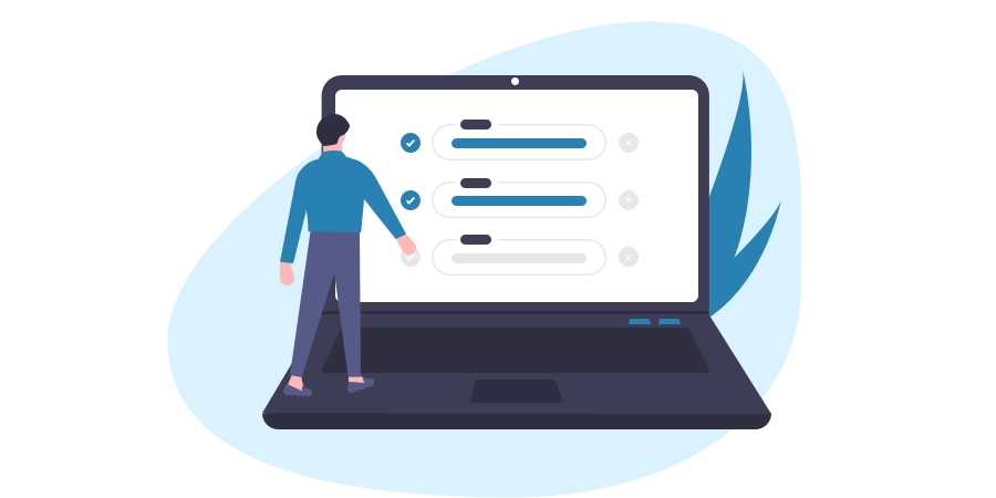 UsersWP – Real-time Notifications