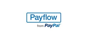 [PAYMENT GATEWAY] – PayPal Flow